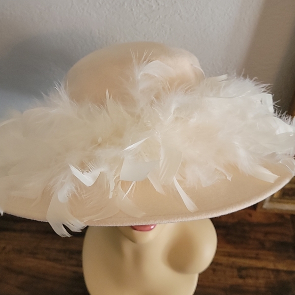 BETMAR classic beauty ? main image 7